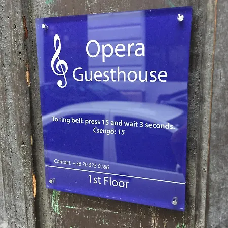 Opera